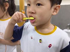 -小象润知早教·托育·幼儿园成长中心