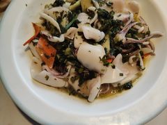-壹只菜·崇明本地特色菜(崇明南门店)