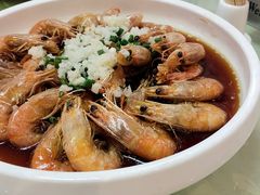 -西新饭店(城中店)