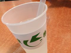 -康乐(滨江道店)