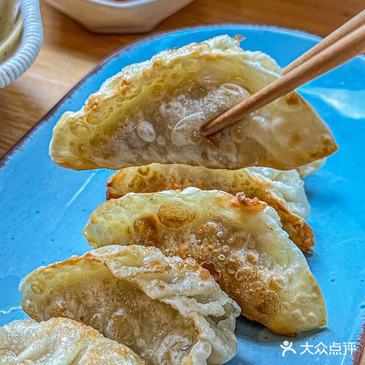 广州的！不用去🇯🇵就能吃上同款日料！