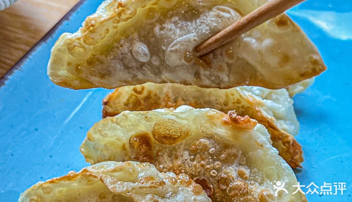 广州的！不用去🇯🇵就能吃上同款日料！