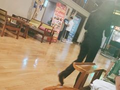 -南亚水鑫温泉SPA(恒宇商业广场店)