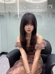 -YESIDO椰岛造型