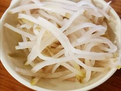 -丽虹云南过桥米线(兴工街店)