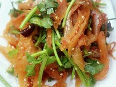 -东北铁锅炖