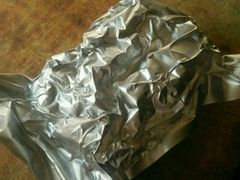 -马学武手抓美食(下南关总店)