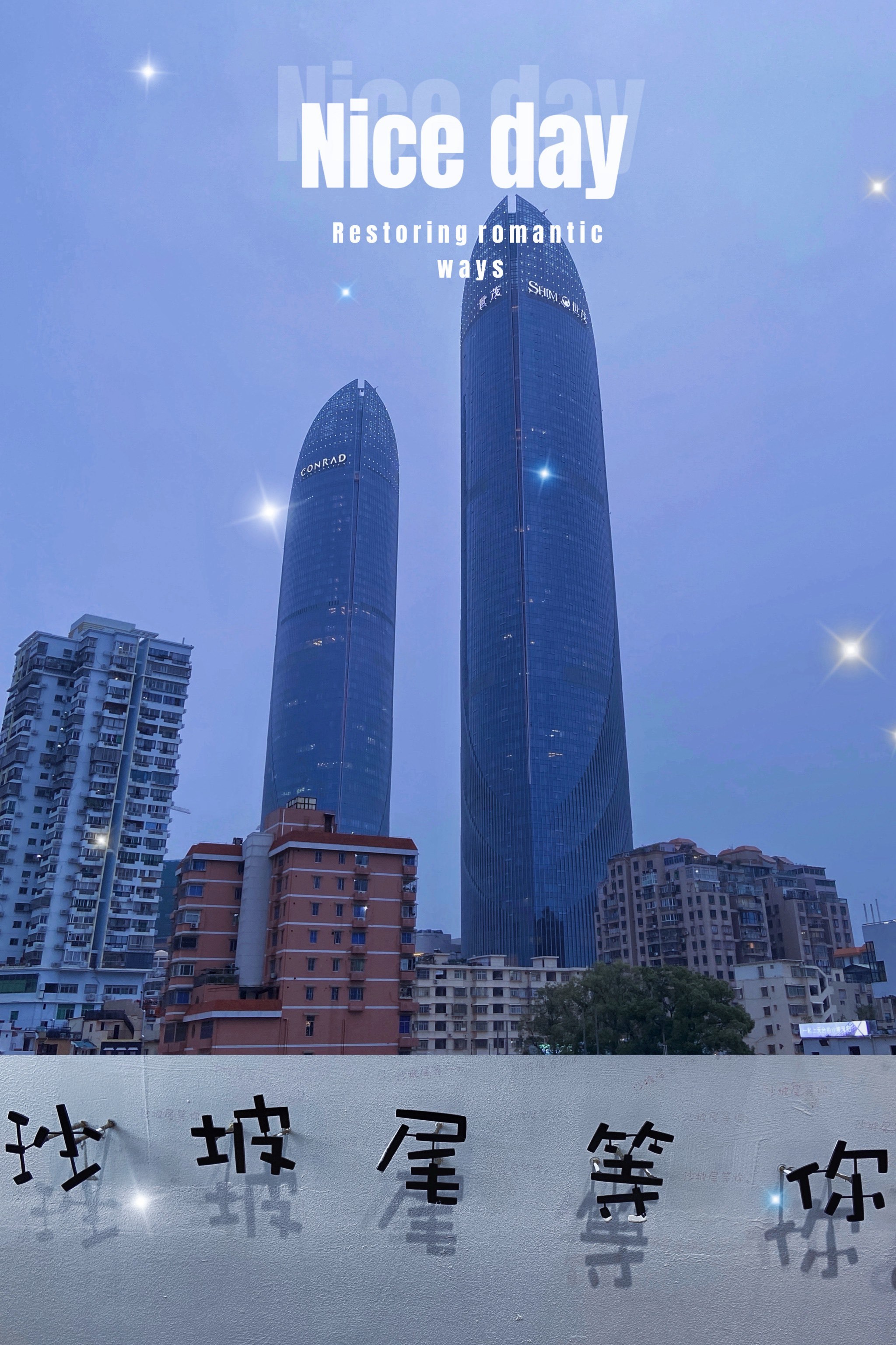 https://qcloud.dpfile.com/pc/-leEgm-sgLLzaqgISCPuYjFNp5Q_z28BsJvlj6FGC6QYKe4NoCi0ZpndS6-Iu6W6Y0q73sB2DyQcgmKUxZFQtw.jpg