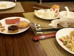 -新海利大酒店(拱北口岸店)