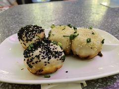 -小杨生煎(湟普汇店)