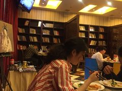 -北京A·C·Embassy酒店(三里屯工人体育场地铁站店)