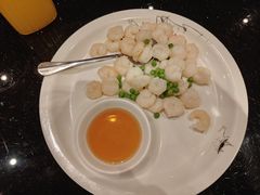 -上海1号私藏菜(静安店)