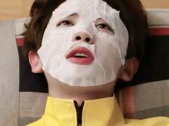 -酒拾烤肉(泉塘店)