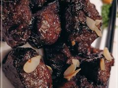 -苏浙汇(朝外店)