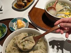 -顶特勒·黄鱼馆·特色菜(上海大世界店)