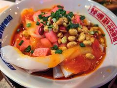 -怪噜范·贵阳小吃大排档(金源旗舰店)