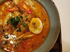 -GOGO Plate(成都太古里店)