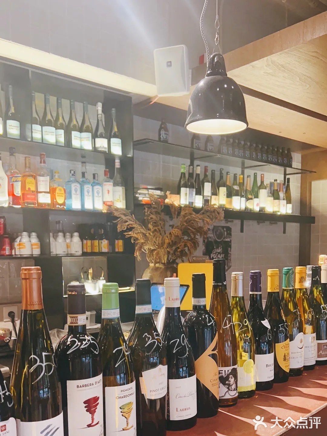 夏天就要吃pocket!