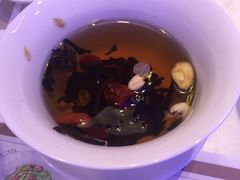 -喜鼎海胆水饺(柏威年购物中心店)