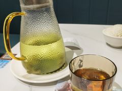 -粤小馆(天安云谷店)