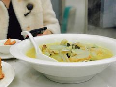 -小耕园