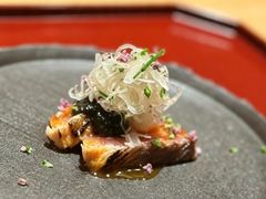 -炎橘·板前料理 Omakase