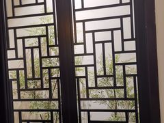 -徽州小镇(高新店)