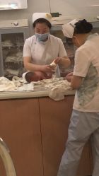 -宝生月子中心(民治店)