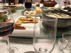 -云腾食府·云南菜