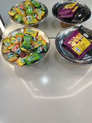 -丁和李朴美发沙龙