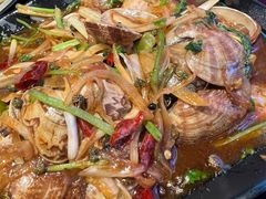 -沿海405烤场(沿海赛洛城店)