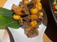 -稳座小料理(锦华街店)