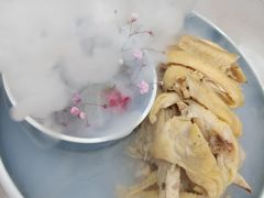 -尚一汤·粤菜海鲜(环球港店)