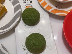 -新一番三文鱼寿司(友谊国贸城店)