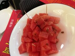 -鑫百万烤鸭店(大兴店)