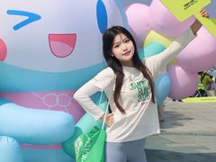 -龙湖杭州滨江天街