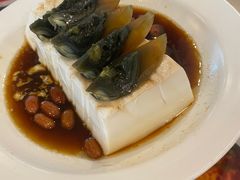 -新疆兵团食府清真(马连道店)