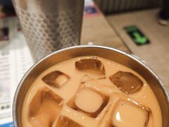 -敏华冰厅(天河城店)