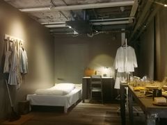 -無用生活空间(北京店)