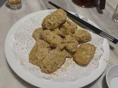 -富黎华海鲜大酒楼(正大广场店)