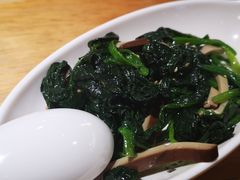 -凤起龙游老面包子(凯德晶品店)