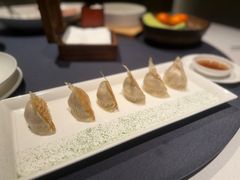 -晶采轩(虹桥路店)