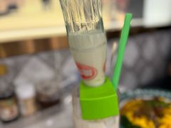 -凯利香港茶餐厅(国贸店)