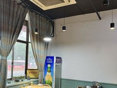 -开小灶(公望街店)