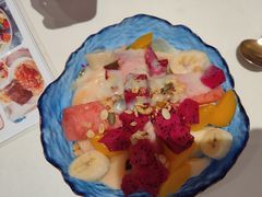 -Aqua Oasis 水天堂(石路天虹店)