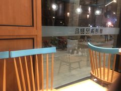 -满记甜品(湖滨店)