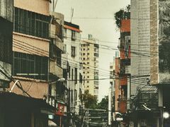 -宋记海南粉传承老店(人民西路店)