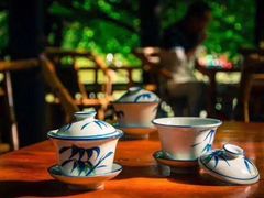 -扫雪煮茶(西村店)