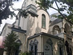 -思南书局·诗歌店