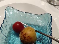 -阳光海鲜城(太仓万达店)